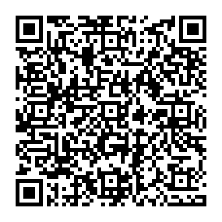 79290058452