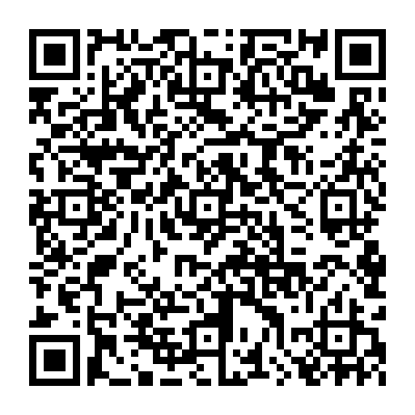 79290058496