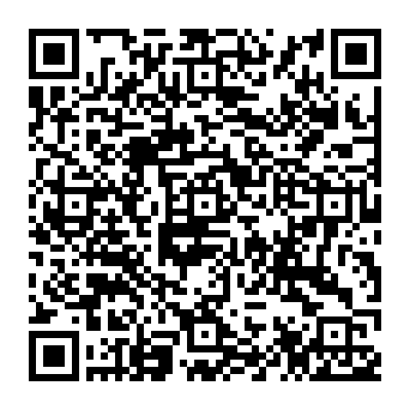 79290058499
