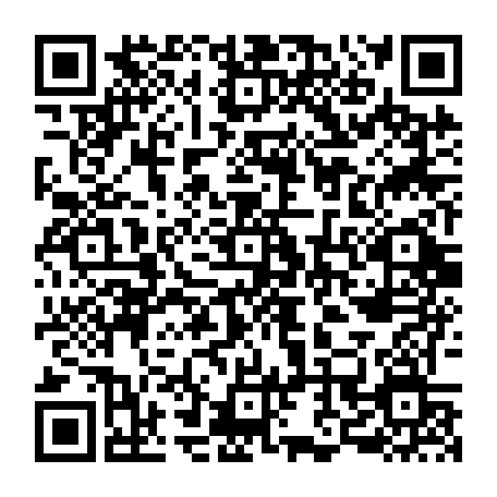 79290058742