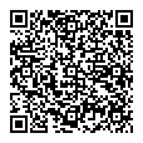 79290058825