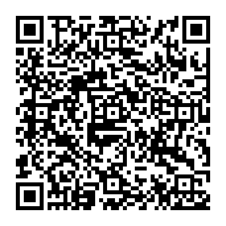 79290058830