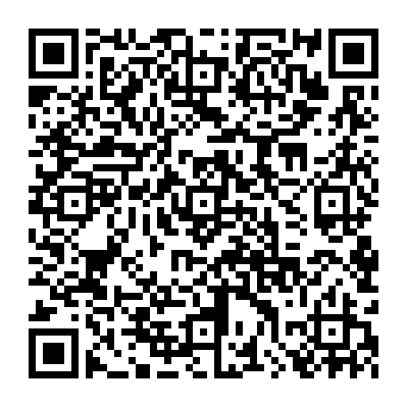 79290058835