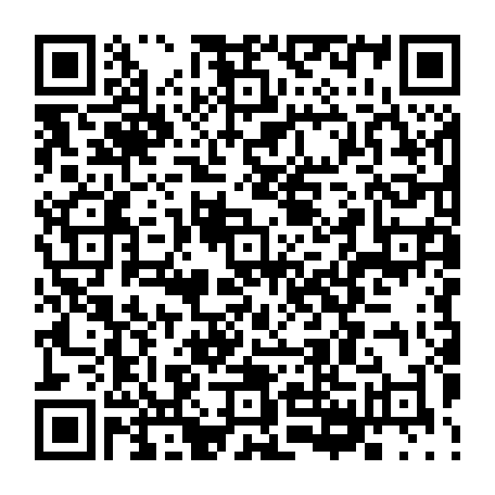 79290058889