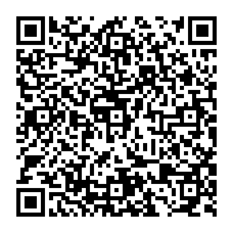 79290058890
