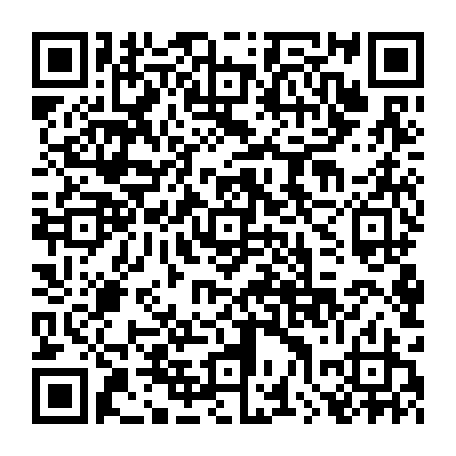 79290058939