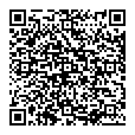 79290058943