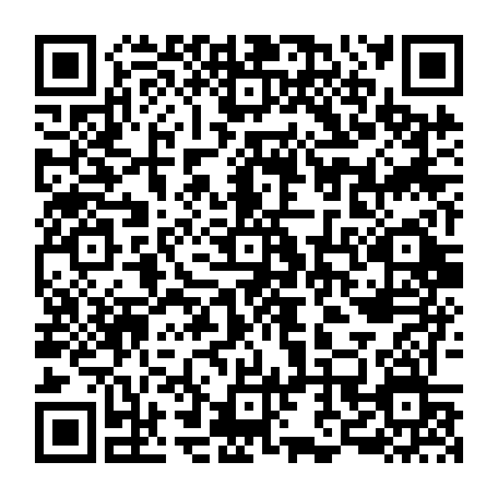 79290058951