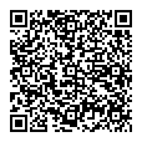 79290058957
