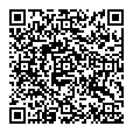 79290058964