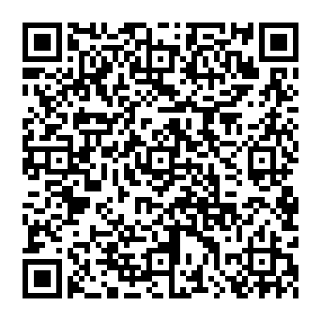 79290058966