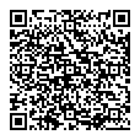79290058969