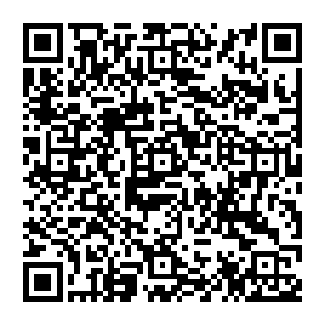 79290059046