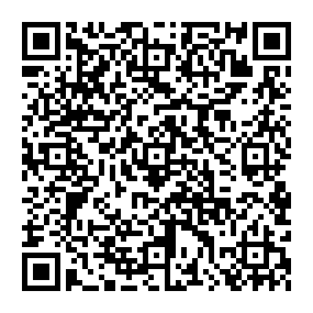 79290059070