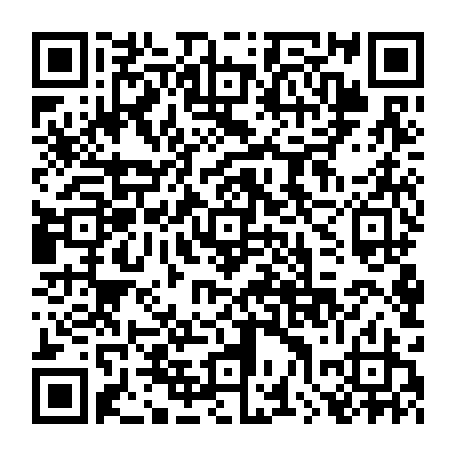 79290059112