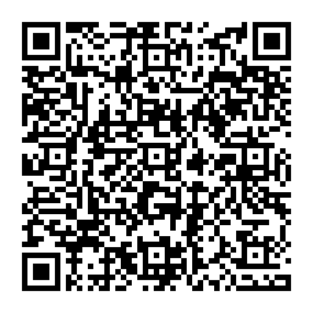 79290059125