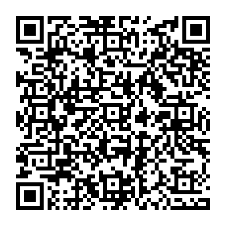 79290059386