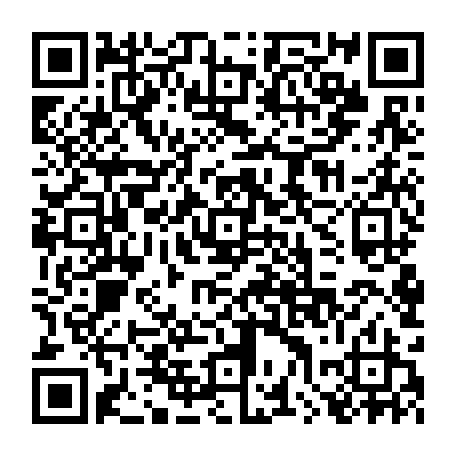 79290059433