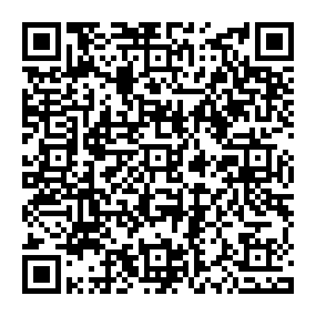 79290059457
