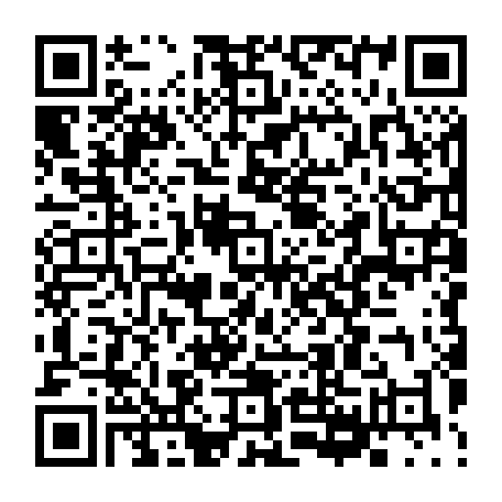 79290059474