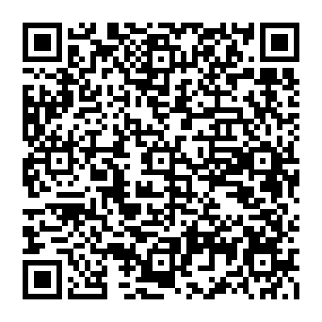 79290059482