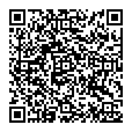 79290059517