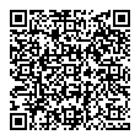79290059527