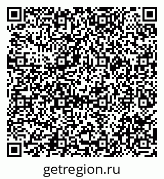79290059705