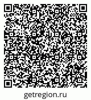 79290059706