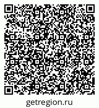 79290059712