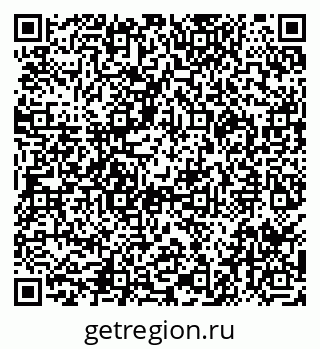 79290059717