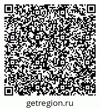 79290059720