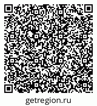 79290059727