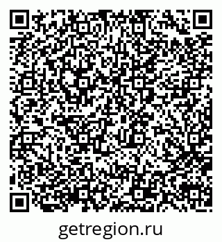 79290059728