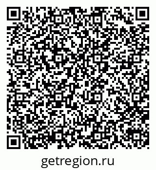 79290059742