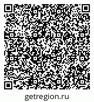 79290059746