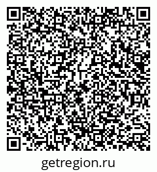 79290059771