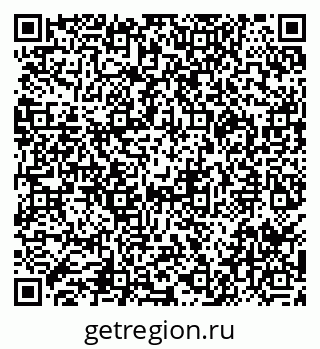 79290059774