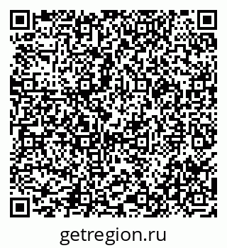 79290059778