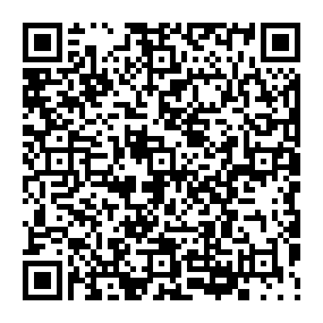 79290059788