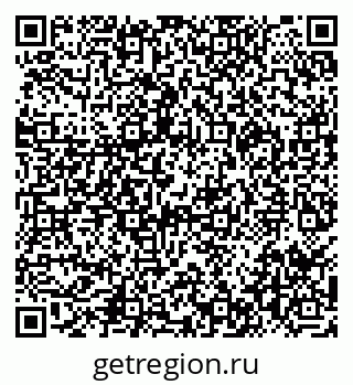 79290059789