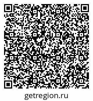79290059796