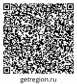 79290059799