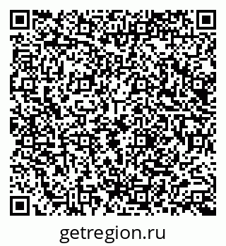 79290059809