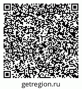 79290059810