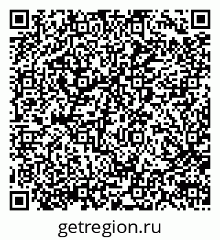 79290059815