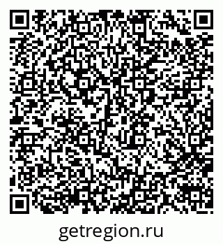 79290059824