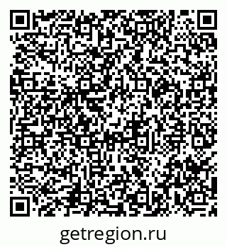 79290059833