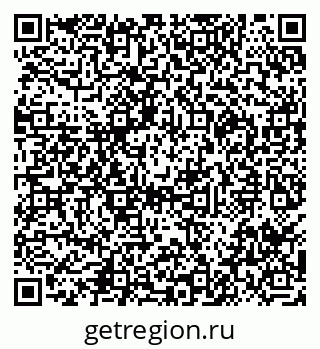 79290059835