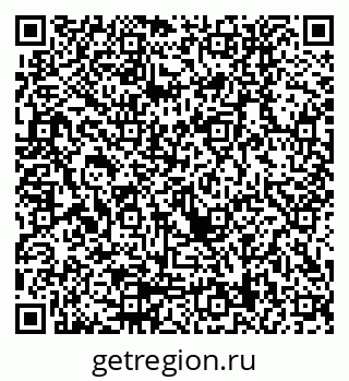 79290059836